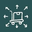 The Great Movers logo